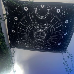 Meet your Posher, London